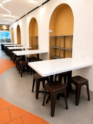 Geylang Road (D14), Retail #591839641